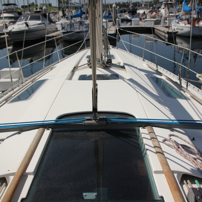 My perfect traveller line 